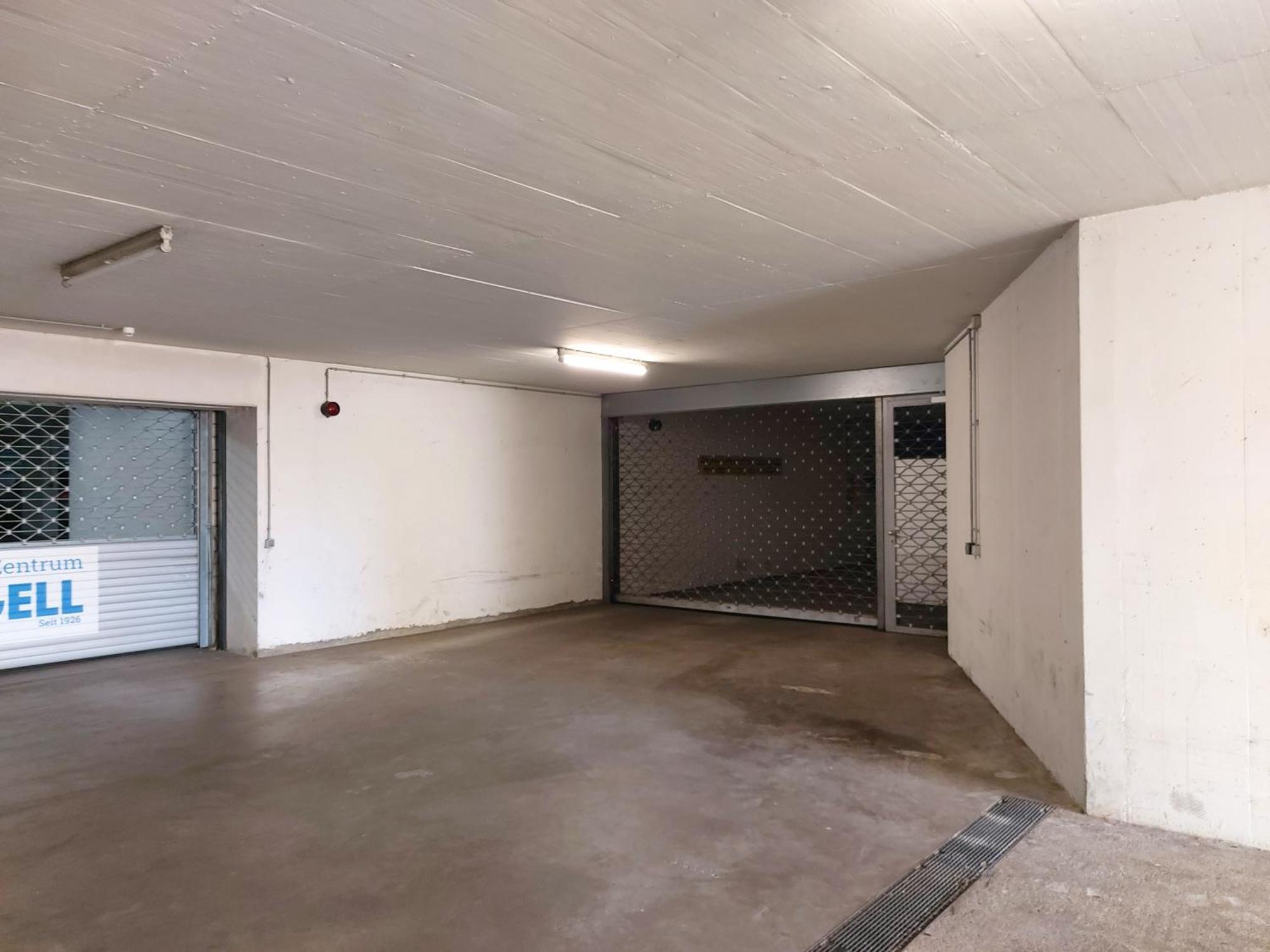 Apartment J&l Zentrale Lage Freiburg im Breisgau
