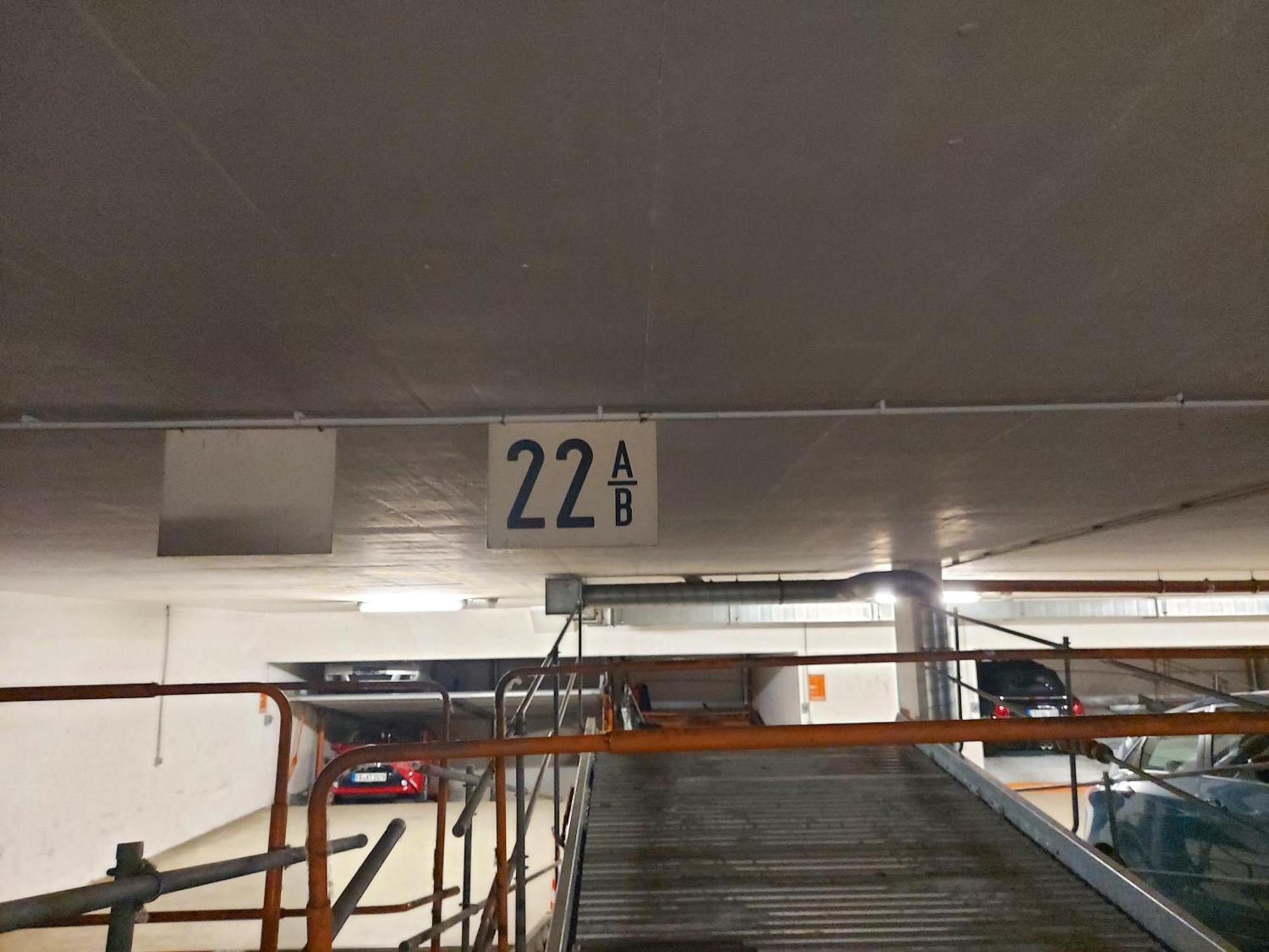 J&l Zentrale Lage * Freiburg im Breisgau