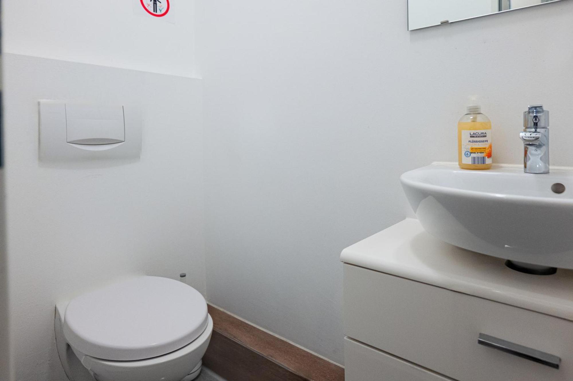 J&l Zentrale Lage * Freiburg im Breisgau