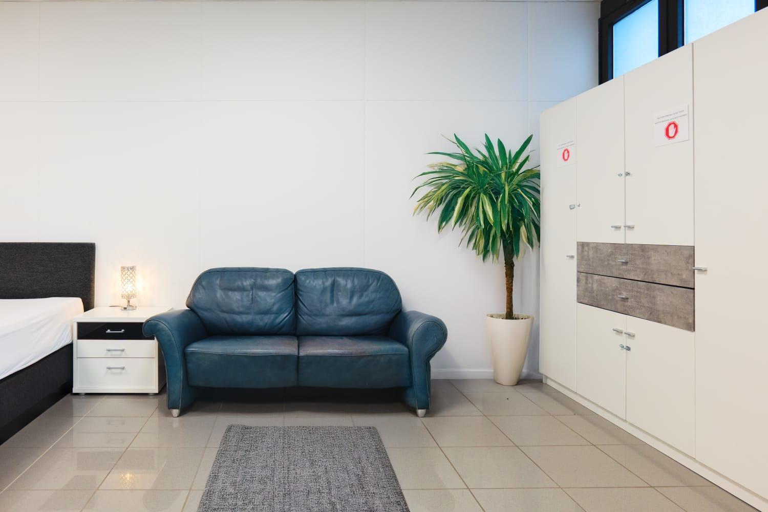 Appartement J&l Zentrale Lage Freiburg im Breisgau